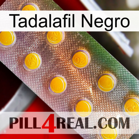 Tadalafil Black new11.jpg